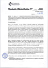 Vista preliminar de documento RA_104_2023  13-03-2023