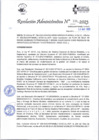 Vista preliminar de documento RA_105_2023  13-03-2023