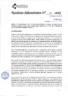 Vista preliminar de documento RA_102_2023  13-03-2023