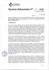 Vista preliminar de documento RA_095_2023  13-03-2023