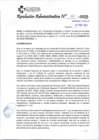 Vista preliminar de documento RA_101_2023  13-03-2023