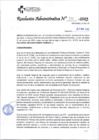 Vista preliminar de documento RA_100_2023  13-03-2023