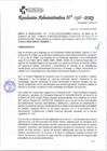 Vista preliminar de documento RA_096_2023  13-03-2023