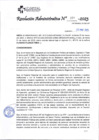 Vista preliminar de documento RA_099_2023  13-03-2023