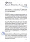 Vista preliminar de documento RA_098_2023  13-03-2023