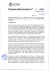 Vista preliminar de documento RA_103_2023  13-03-2023