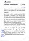 Vista preliminar de documento RA_110_2023  17-03-2023