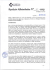 Vista preliminar de documento RA_097_2023  13-03-2023