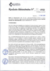 Vista preliminar de documento RA_113_2023  17-03-2023