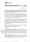Vista preliminar de documento RA_108_2023  16-03-2023