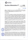 Vista preliminar de documento RA_114_2023  17-03-2023