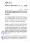 Vista preliminar de documento RA_115_2023  17-03-2023