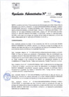 Vista preliminar de documento RA_120_2023  20-03-2023