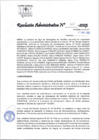 Vista preliminar de documento RA_117_2023  17-03-2023