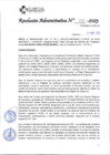 Vista preliminar de documento RA_116_2023  17-03-2023