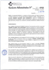 Vista preliminar de documento RA_127_2023  22-03-2023