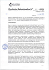 Vista preliminar de documento RA_122_2023  22-03-2023
