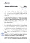 Vista preliminar de documento RA_125_2023  22-03-2023