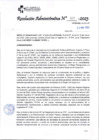 Vista preliminar de documento RA_129_2023  22-03-2023