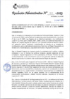 Vista preliminar de documento RA_123_2023  22-03-2023