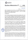 Vista preliminar de documento RA_121_2023  22-03-2023