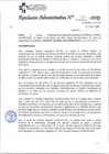 Vista preliminar de documento RA_128_2023  22-03-2023