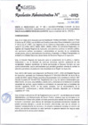 Vista preliminar de documento RA_126_2023  22-03-2023