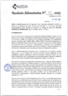 Vista preliminar de documento RA_132_2023  22-03-2023