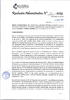 Vista preliminar de documento RA_131_2023  22-03-2023