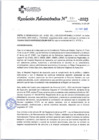 Vista preliminar de documento RA_130_2023  22-03-2023