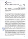Vista preliminar de documento RA_133_2023  22-03-2023