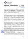 Vista preliminar de documento RA_119_2023  20-03-2023