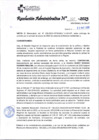 Vista preliminar de documento RA_137_2023  22-03-2023