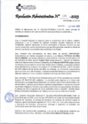 Vista preliminar de documento RA_134_2023  22-03-2023