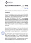 Vista preliminar de documento RA_138_2023  22-03-2023