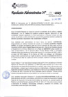 Vista preliminar de documento RA_135_2023  22-03-2023