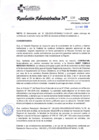 Vista preliminar de documento RA_136_2023  22-03-2023