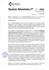 Vista preliminar de documento RA_139_2023  22-03-2023