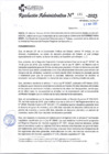 Vista preliminar de documento RA_140_2023  22-03-2023