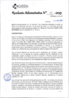 Vista preliminar de documento RA_142_2023  22-03-2023