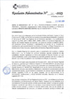 Vista preliminar de documento RA_143_2023  22-03-2023