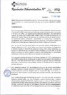 Vista preliminar de documento RA_145_2023  24-03-2023