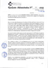 Vista preliminar de documento RA_150_2023  24-03-2023