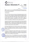 Vista preliminar de documento RA_149_2023  24-03-2023