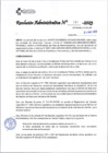 Vista preliminar de documento RA_148_2023  24-03-2023