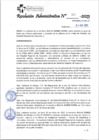 Vista preliminar de documento RA_151_2023  24-03-2023