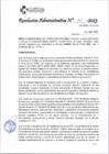 Vista preliminar de documento RA_147_2023  24-03-2023