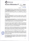 Vista preliminar de documento RA_146_2023  24-03-2023