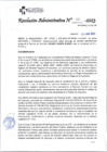 Vista preliminar de documento RA_152_2023  24-03-2023