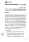 Vista preliminar de documento RA_144_2023  23-03-2023